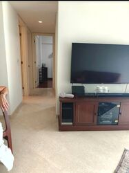 Oleander Towers (D12), Apartment #584476831
